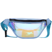 Torba za struk GA-26477 - Plava KP26477