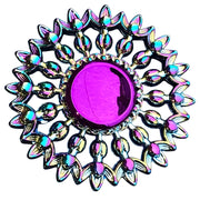 Spinner GA-35383 - Typ7 KP35383