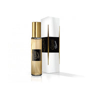 Giotti Flowers 30 ml. Ženski EDP