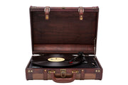 Gramofon CR 1149