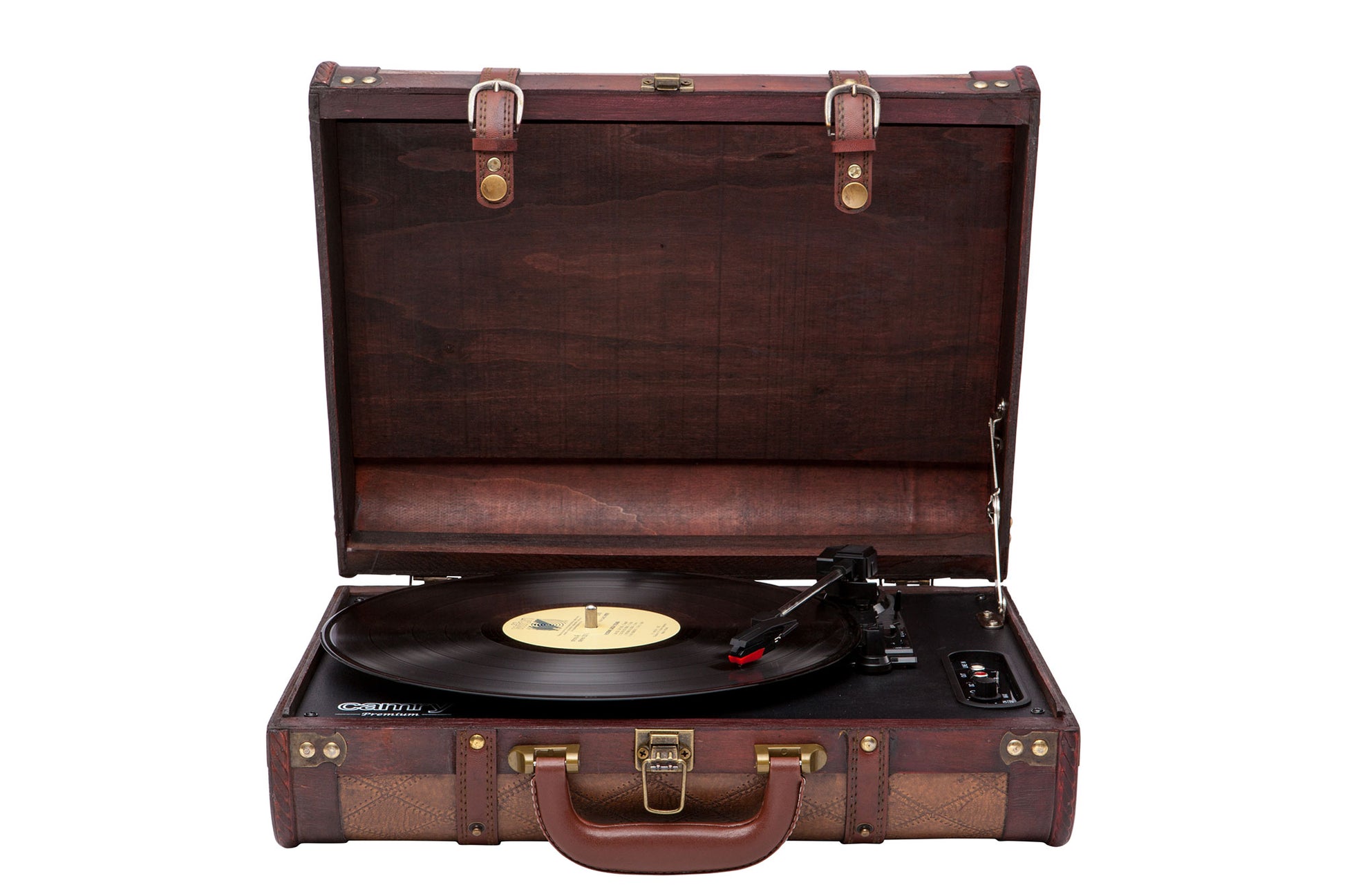 Gramofon CR 1149