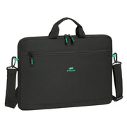 Torba RivaCase 14" Gremio 5513 Black ECO laptop case