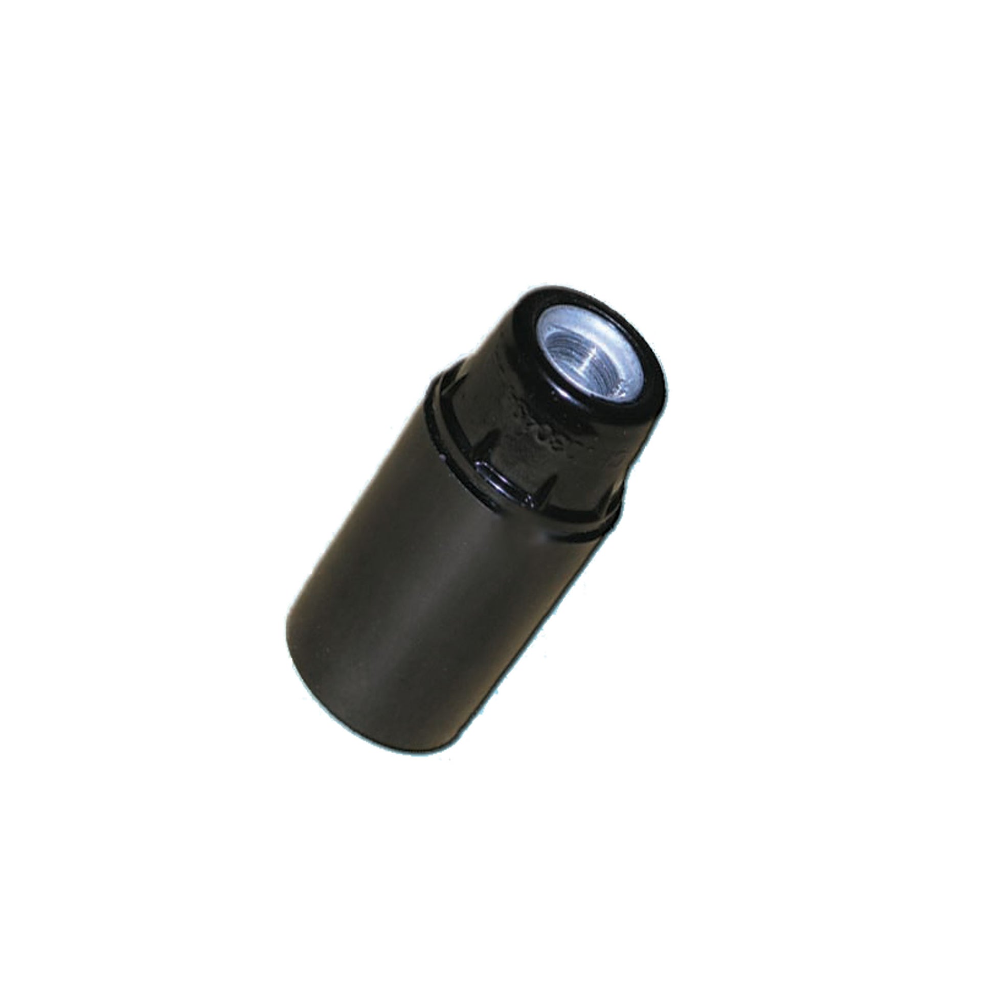 Grlo E14 crno