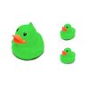 Baby Gumene Patkice 3/1 Plava