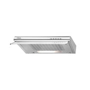 Hansa Napa OSC6211IH  inox