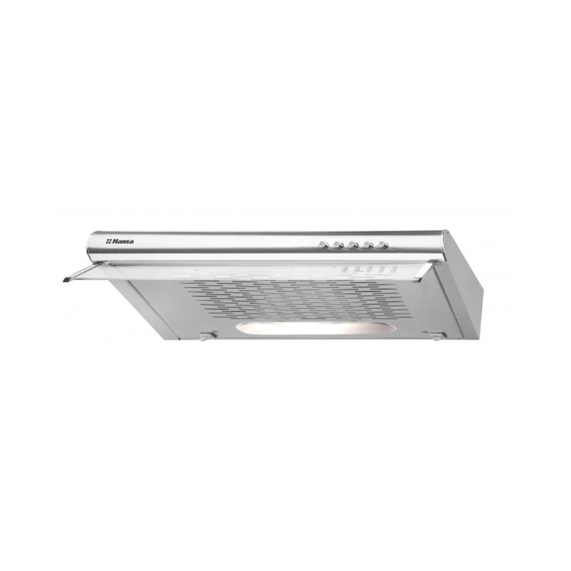 Hansa Napa OSC6211IH  inox
