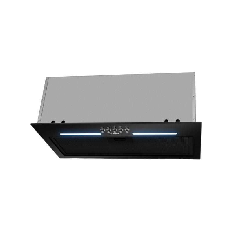Hansa Napa ugradbena napa OMP6251BGH,