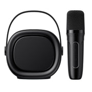 Bluetooth Karaoke zvučnik HAVIT SK819BT 5W – crni