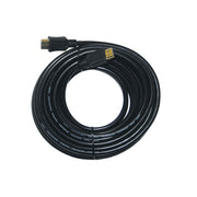 HDMI kabel 1080p 15met