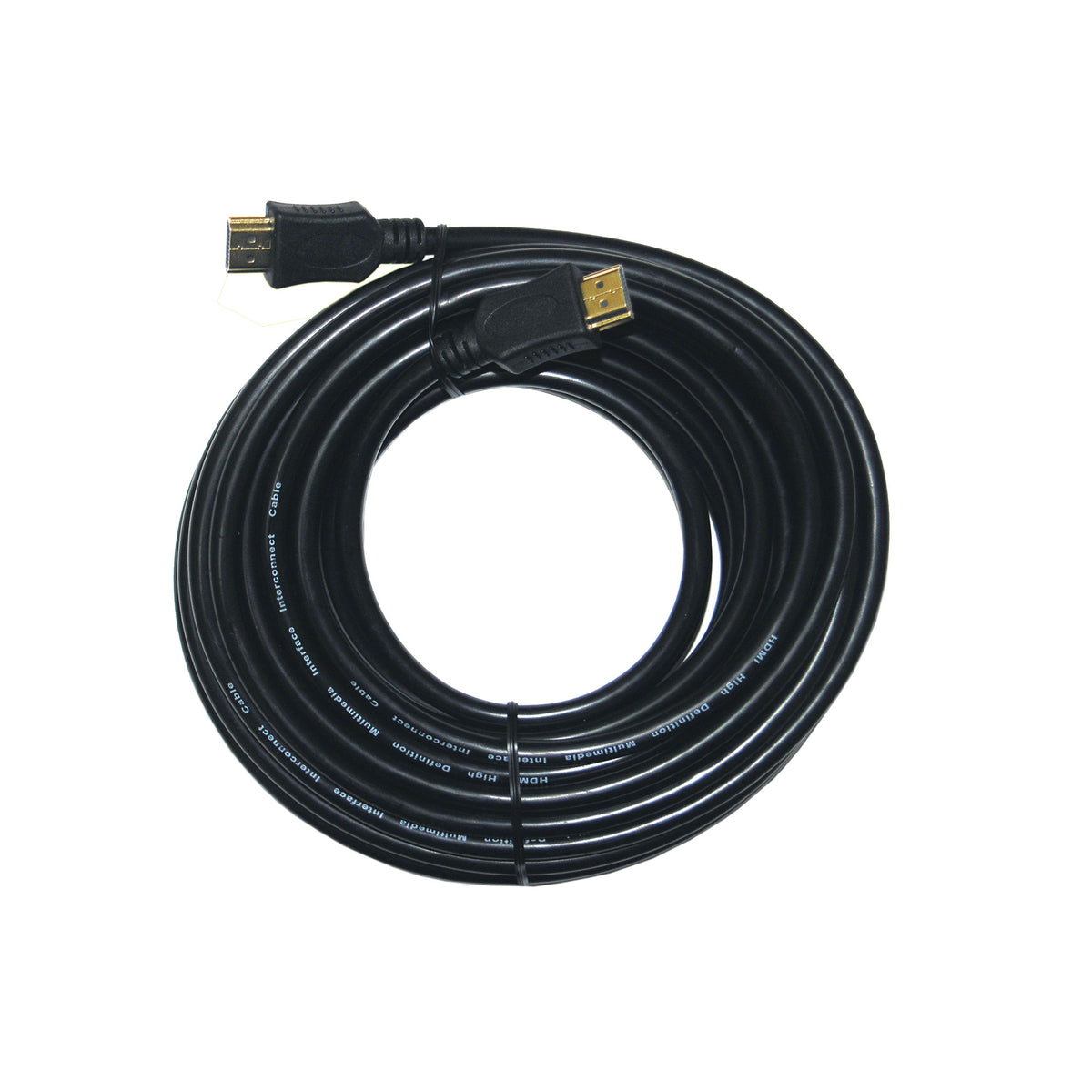 HDMI Kabel 1080p 20met