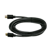 HDMI Kabel 1080p AA 5met Gold plated