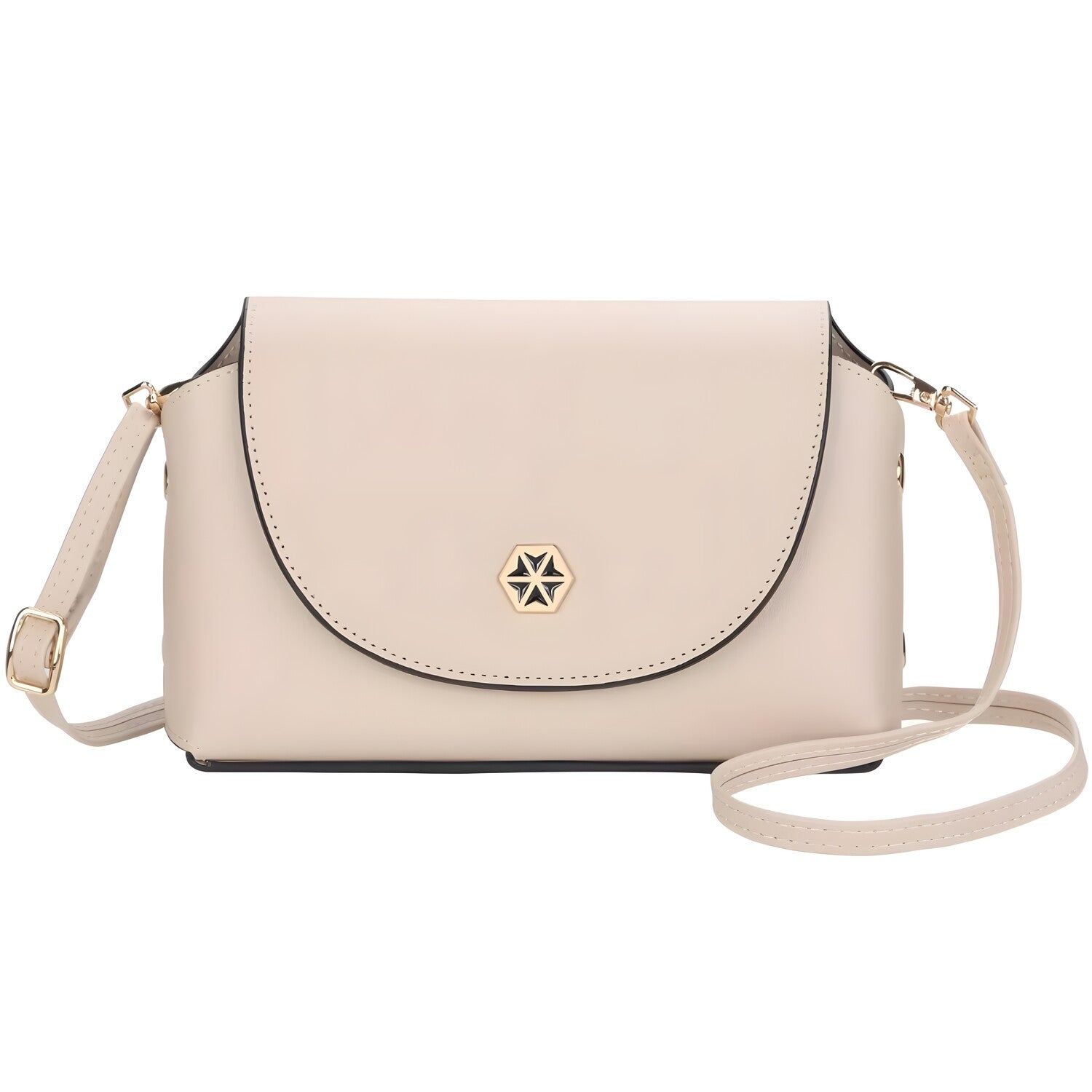 Torba Boiseen HE-35716 - Slabo Smeđa KP35716