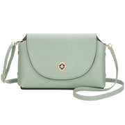 Torba Boiseen HE-35712 - Zelena KP35712