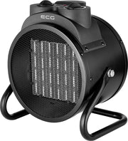 Ventilator vrućeg zraka ECG HH 3010