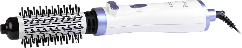 Električna četka za kosu ECG HK 130 ionic