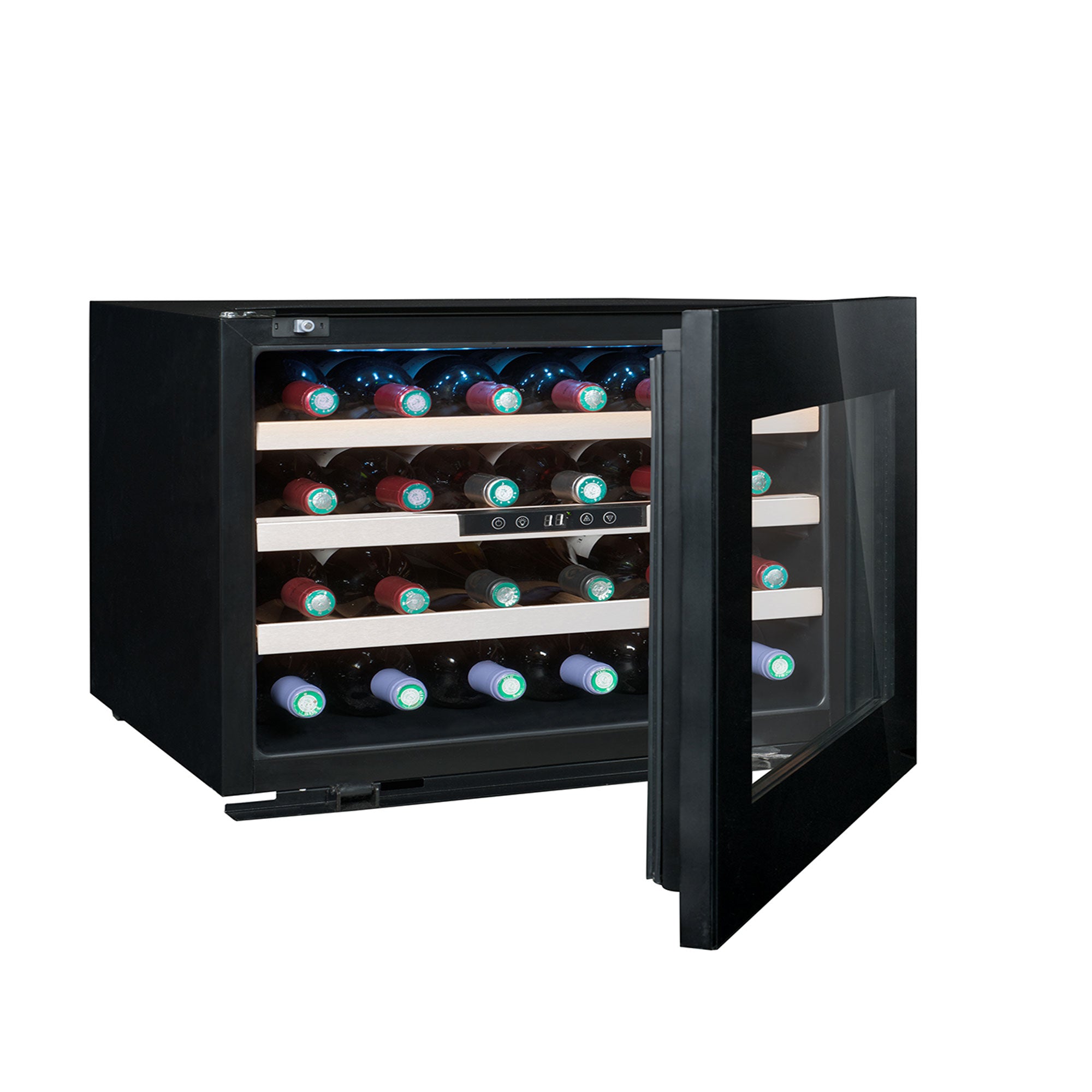 Hladnjak za vino Avintage AVI45PLATINUM