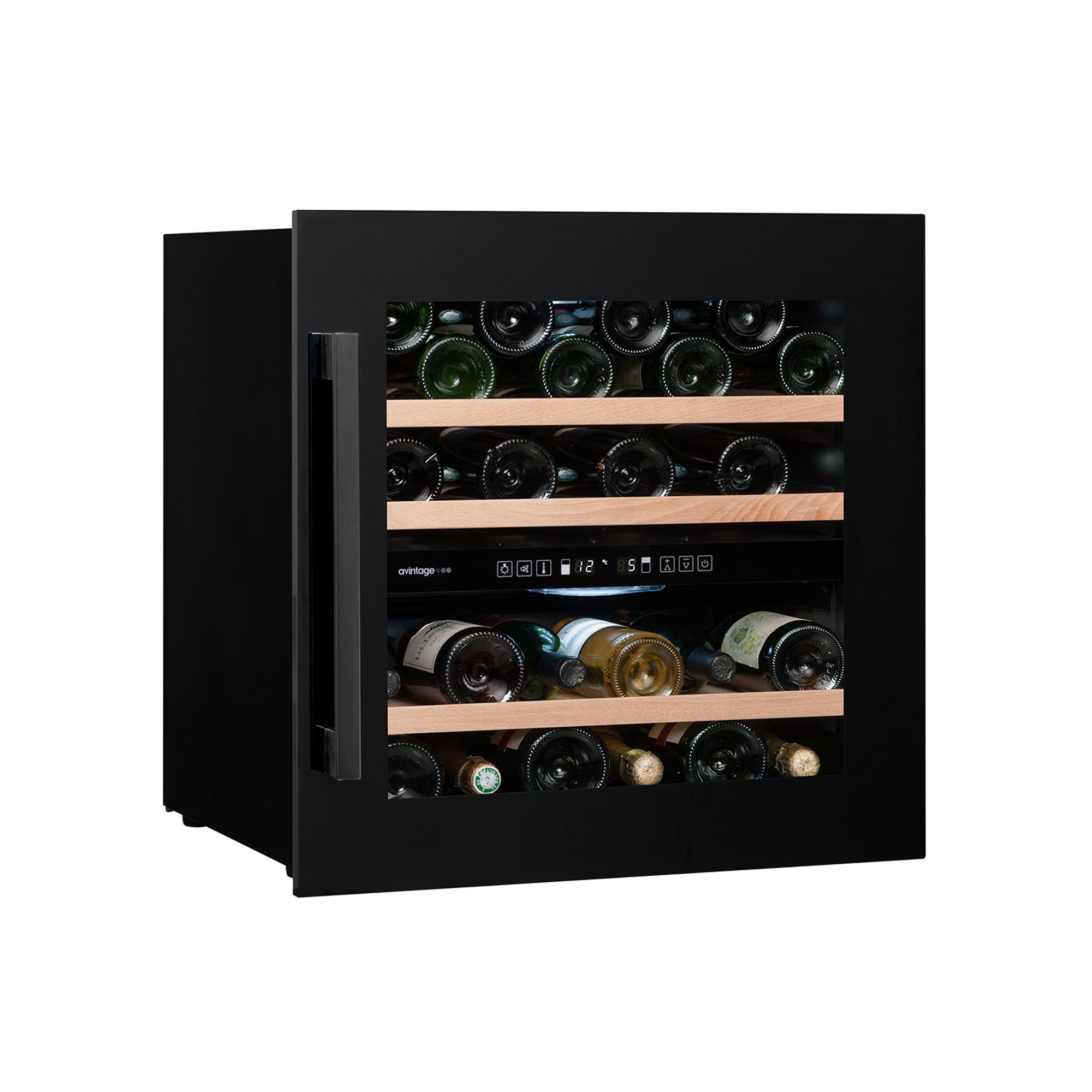 Hladnjak za vino Avintage AVI60CDZF