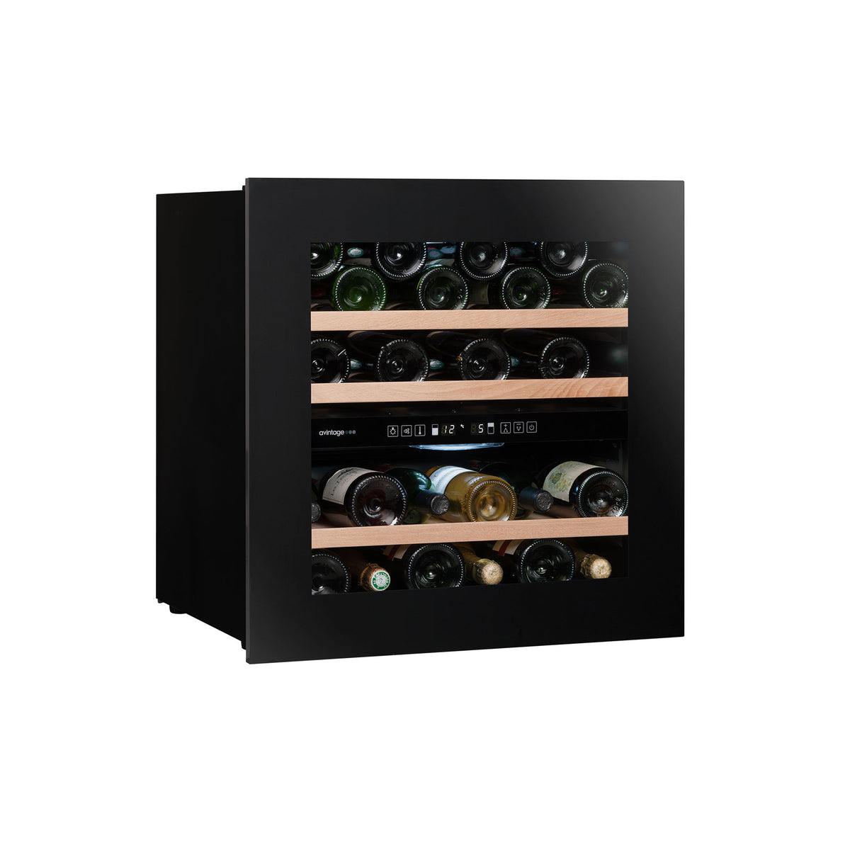 Hladnjak za vino Avintage AVI60PREMIUM