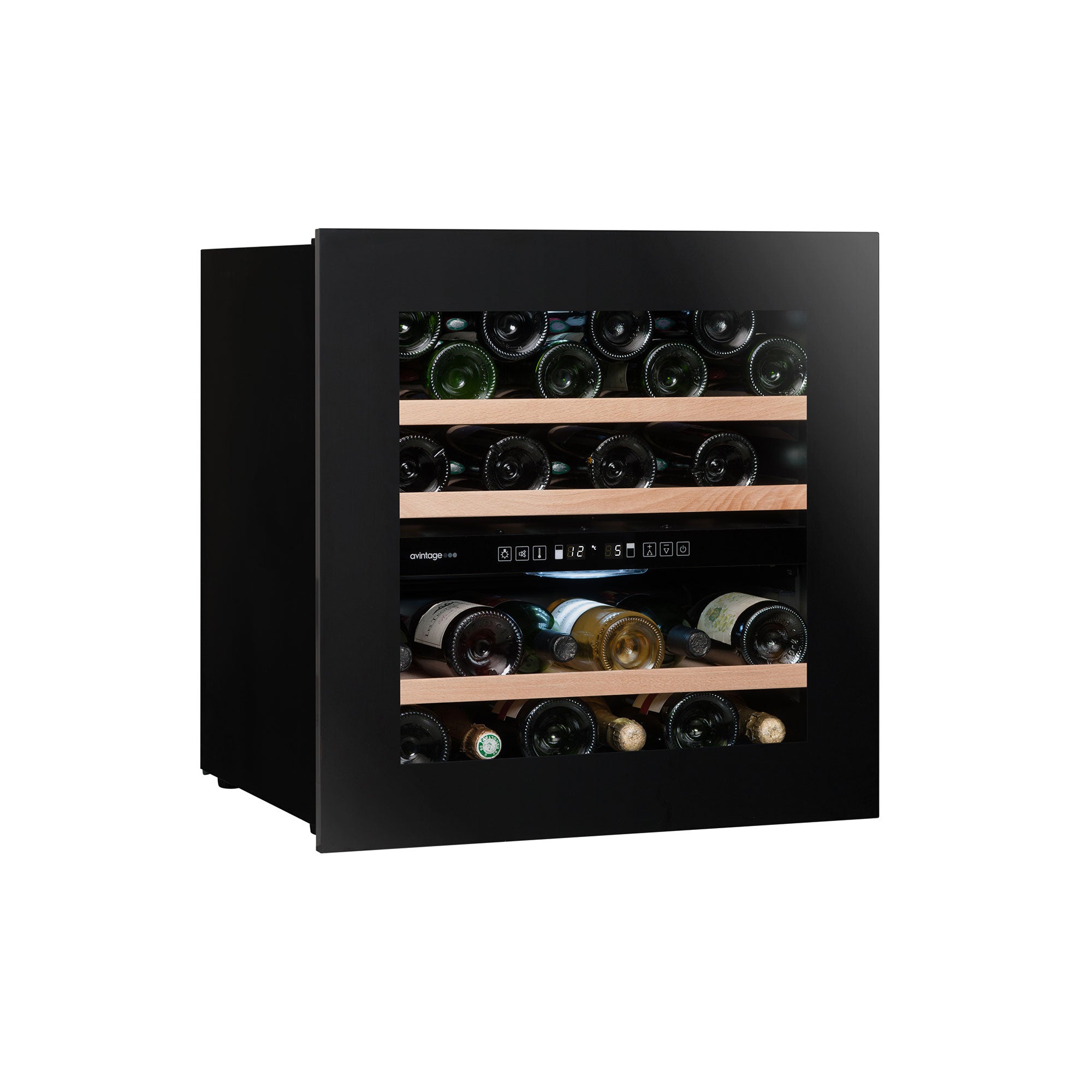Hladnjak za vino Avintage AVI60PREMIUM