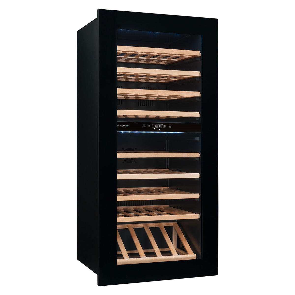 Hladnjak za vino Avintage AVI82PREMIUM