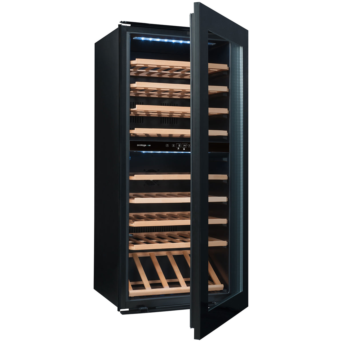 Hladnjak za vino Avintage AVI82PREMIUM