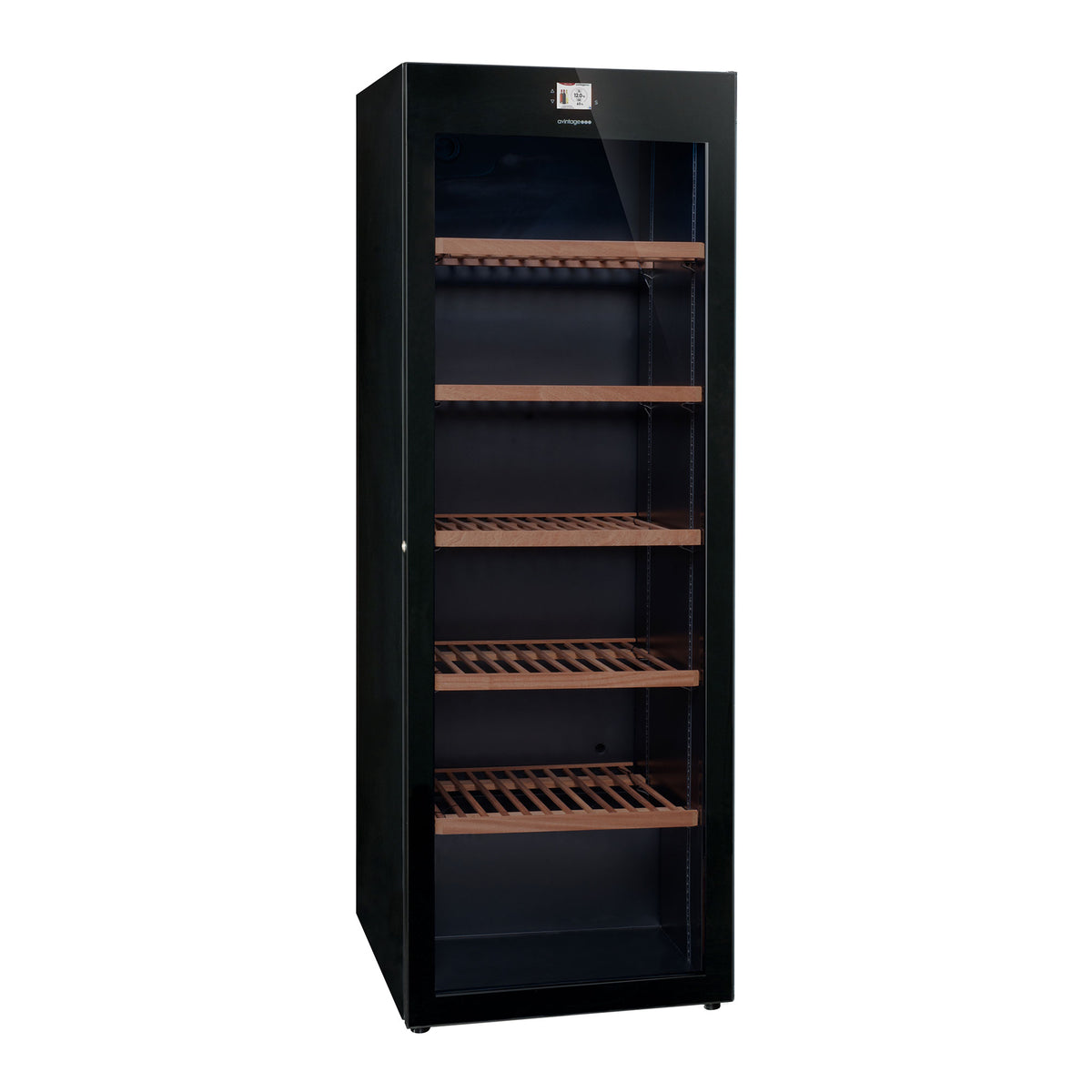 Hladnjak za vino Avintage DVP265G