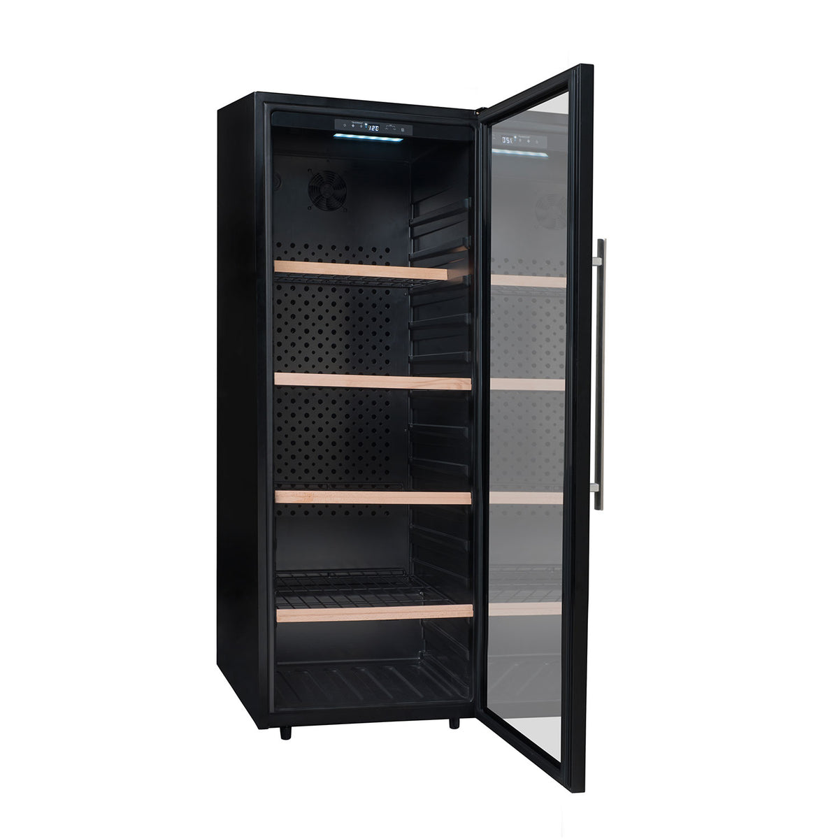 Hladnjak za vino Climadiff CPW204B1