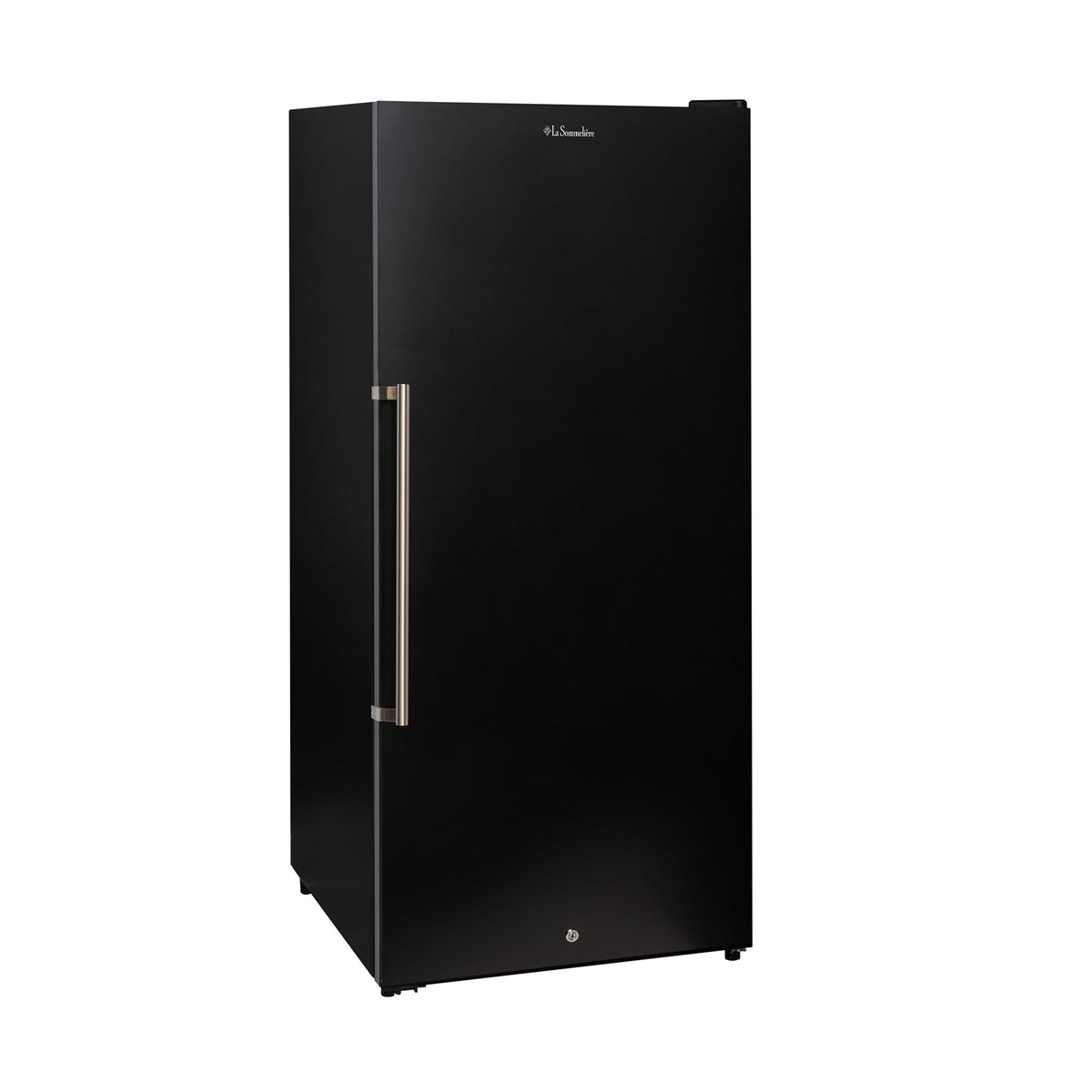 Hladnjak za vino LaSommeliere CTP177A