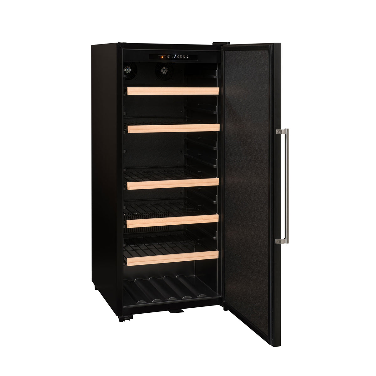 Hladnjak za vino LaSommeliere CTP177A