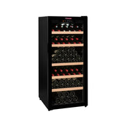 Hladnjak za vino LaSommeliere CTV178