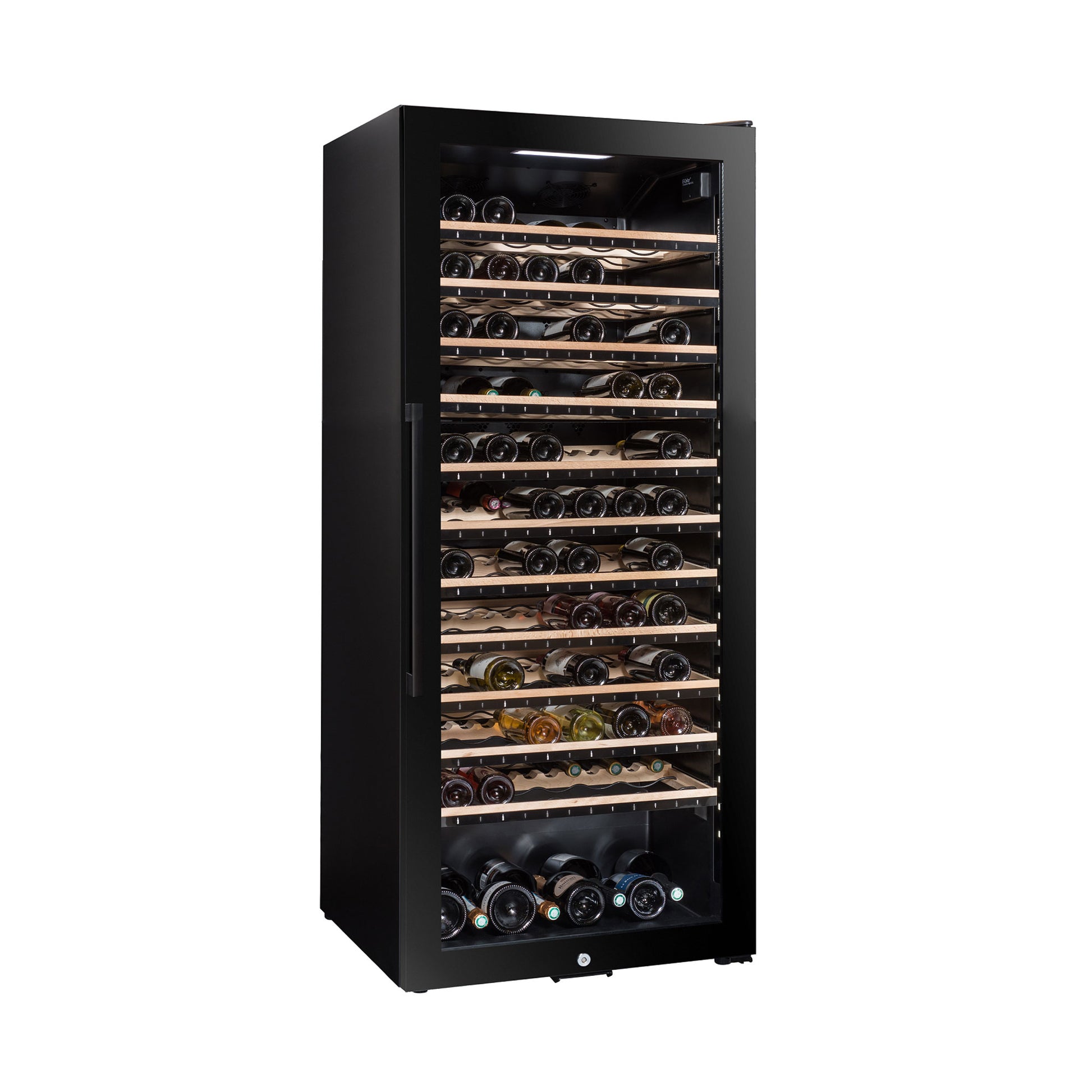 Hladnjak za vino LaSommeliere ECELLAR150