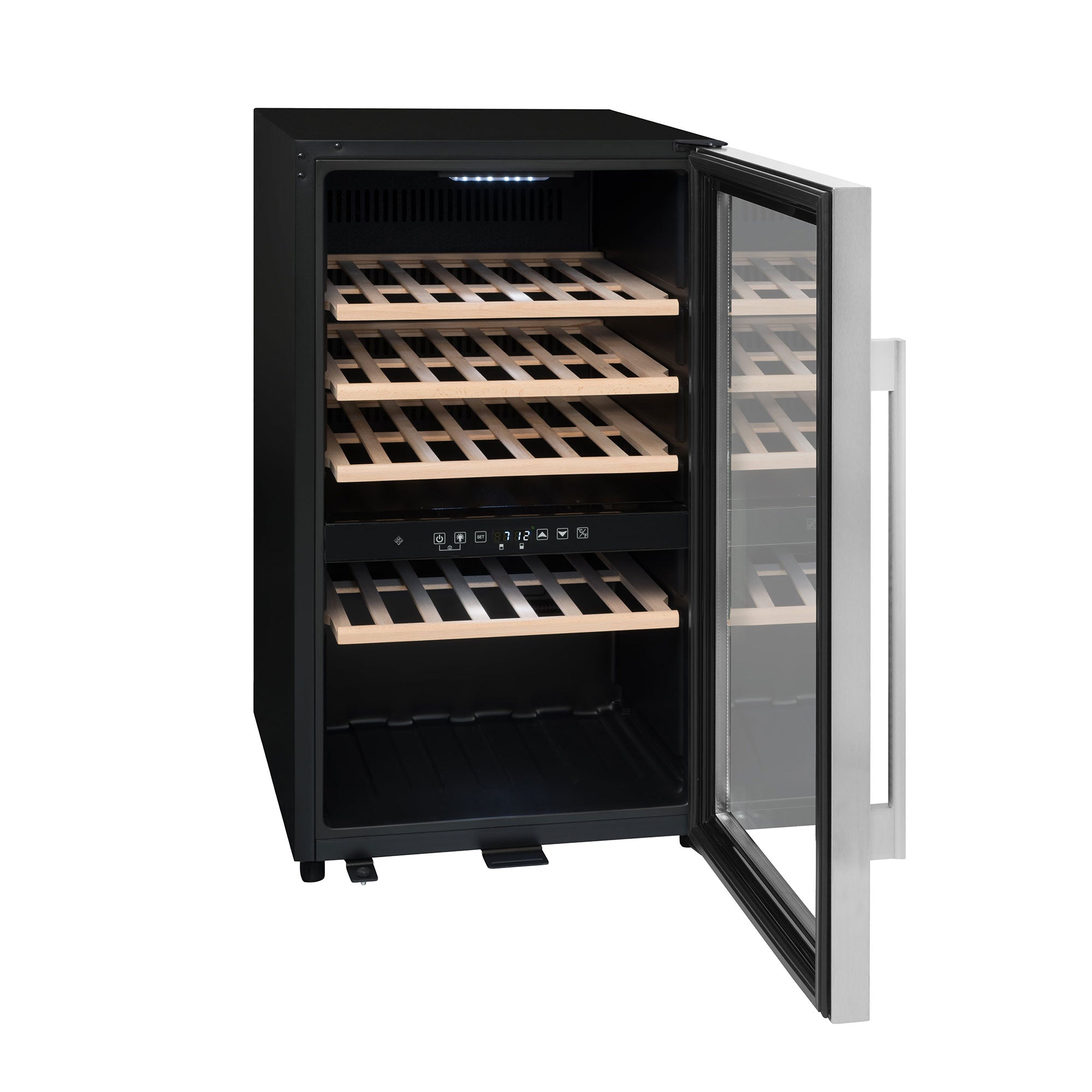 Hladnjak za vino LaSommeliere ECS51.2Z