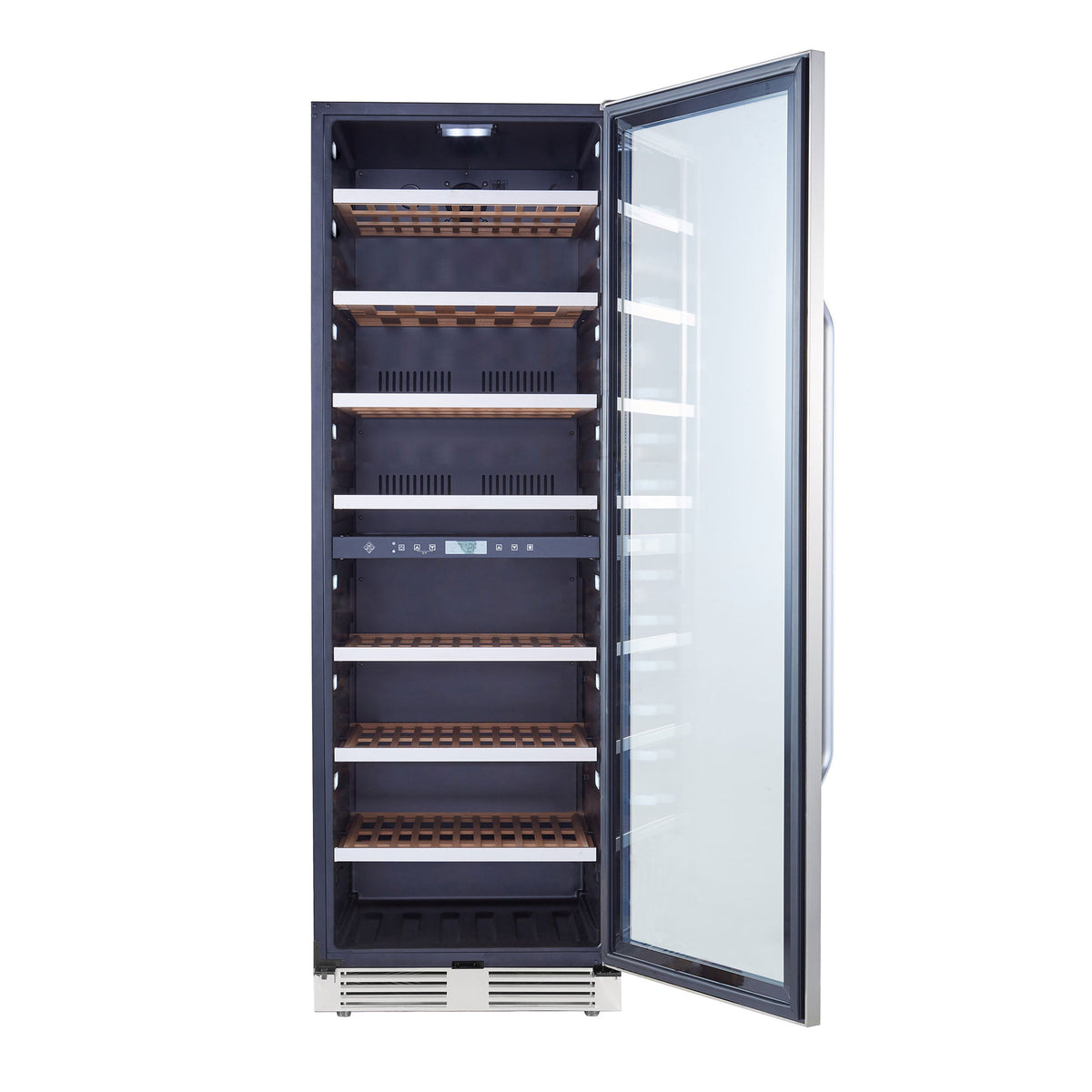 Hladnjak za vino LaSommeliere MT150DZ