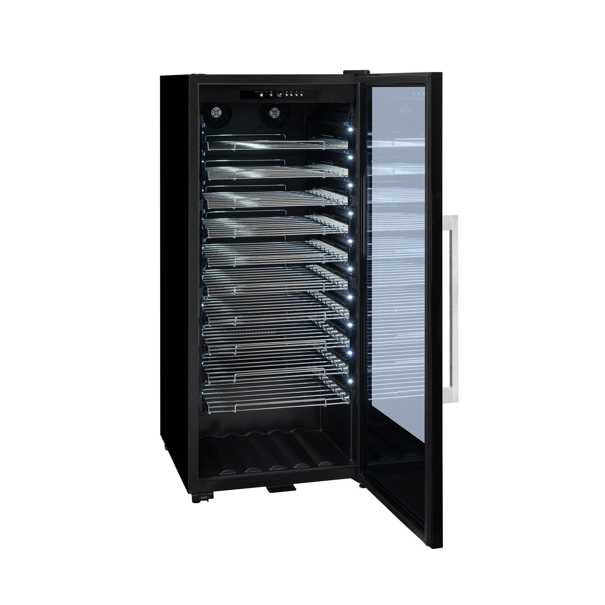 Hladnjak za vino LaSommeliere PRO110