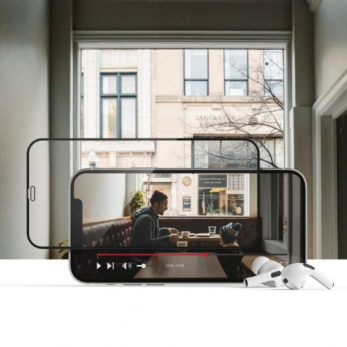 HOFI GLASS PRO+ ZA SAMSUNG GALAXY A53 5G