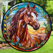 Lovač Sunca - Horse/Tip4/XL KP32312