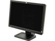 REFURBISHED - Monitor 19" HP LE1901w - GRADE A (JAMSTVO: 12 MJ.)