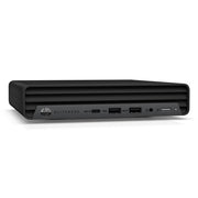 HP EliteDesk 800 G6 DM i5-10500, 16GB DDR4, 240GB SSD