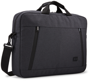 Torba Case Logic 15.6" Huxton Attaché, crna (HUXA-215K)