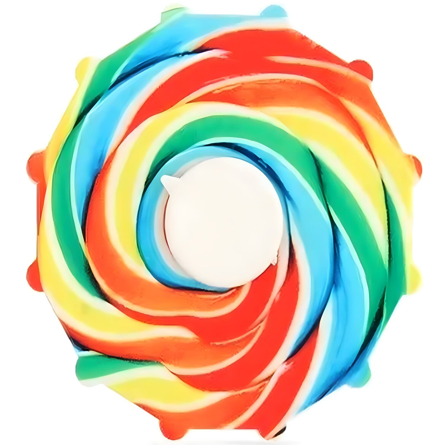 Spinner HY-35337 - Tip7 KP35337