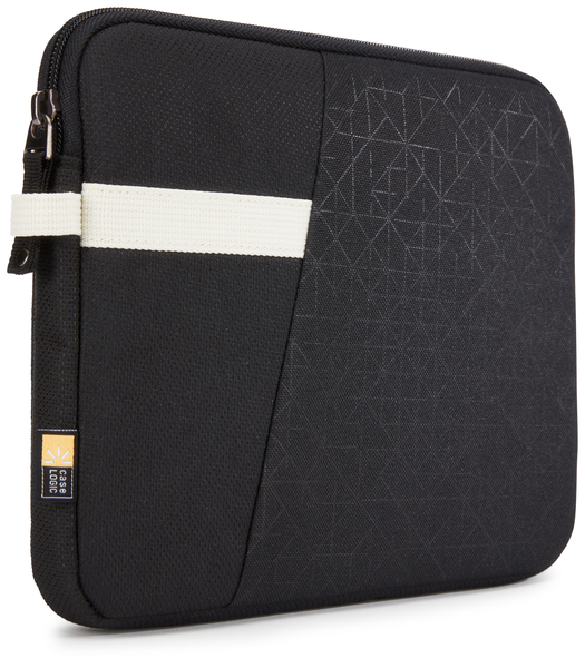 Torba Case Logic 10" Ibira Laptop Sleeve, crna (IBRS-210K)