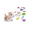 Igra veterinar Cute Pet Smeđa