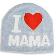 Kapa I love mama - Siva KP12285