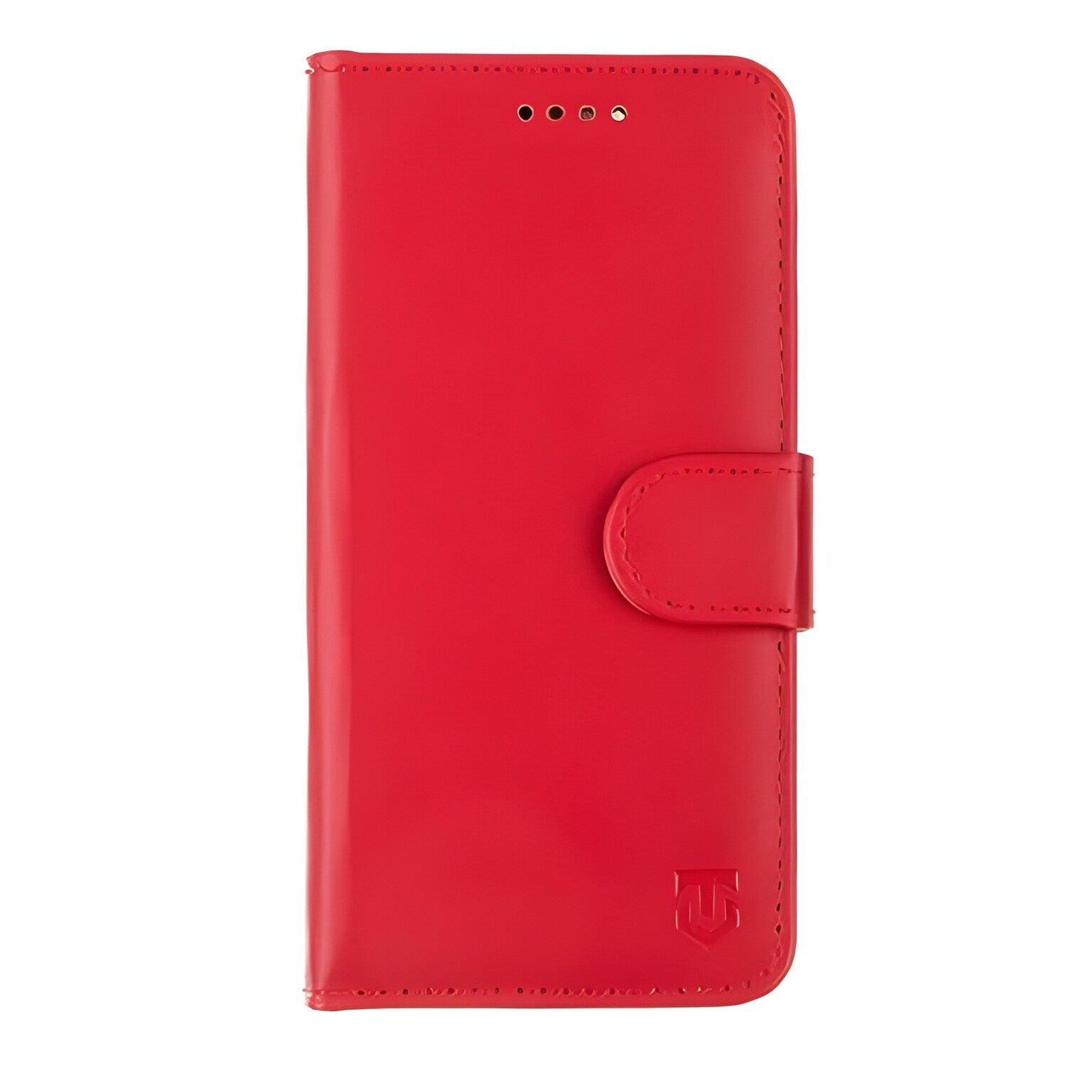 Tactical Field Notes za - Motorola Moto G53 - Crvena KP26366