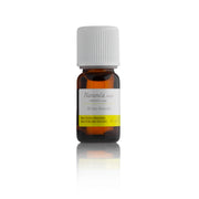 Eterično ulje Slatka naranča (Citrus aurantium dulcis /Citrus sinensis), 10 ml