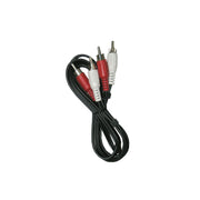 KSCUCU kabel 2cinchx2cinch