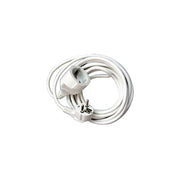 Kabel produžni 20met 1.5mm2-bijeli
