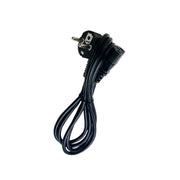 Ke200 euro kabel 1,8 m