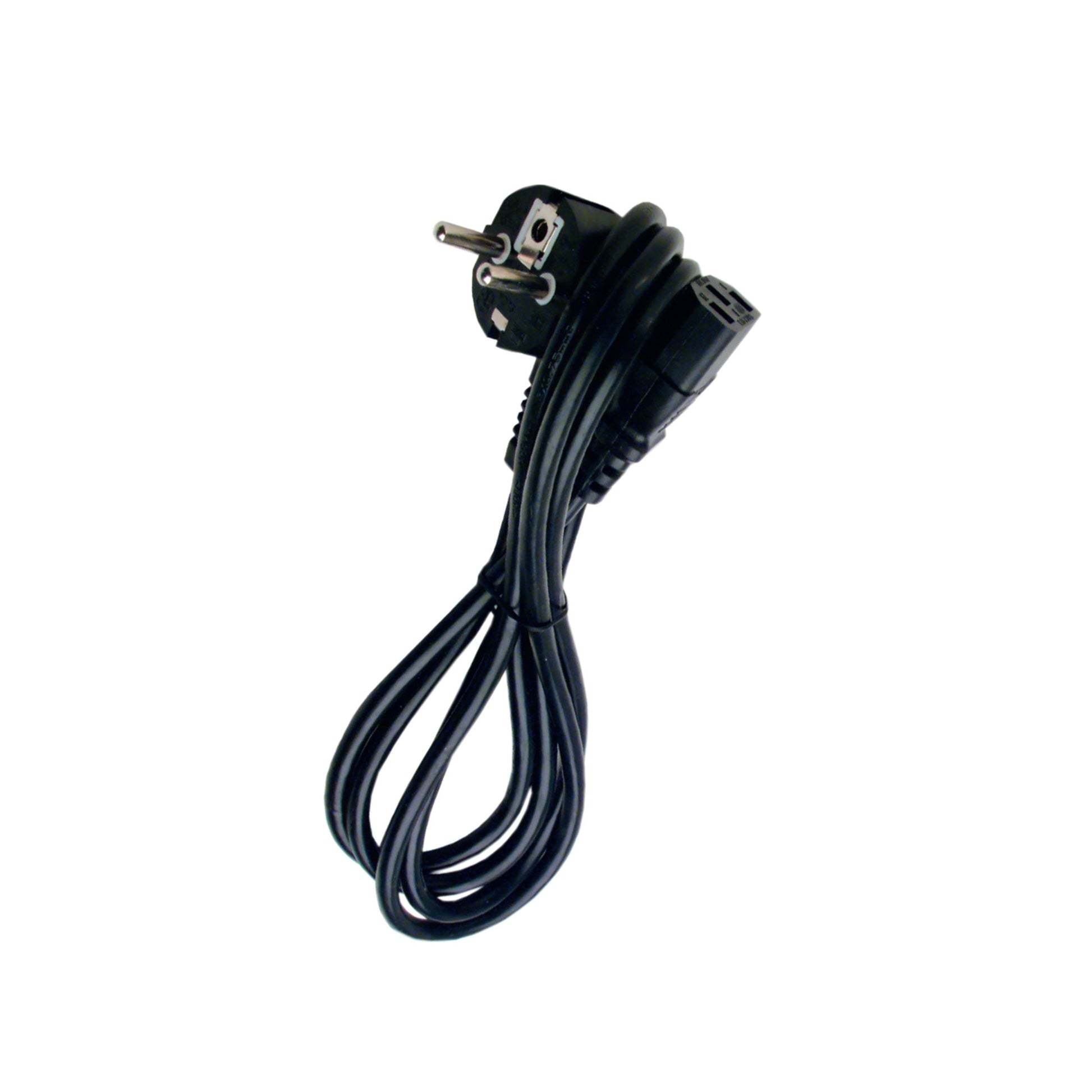 Ke200 euro kabel 1,8 m