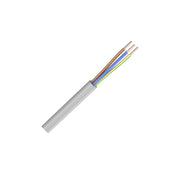 Kabel PGP 3x2,5/100